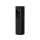 Baseus Super Mini Inflator Pump Black - 1348218 - zdjęcie 6